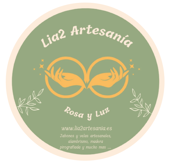 lia2artesania.es